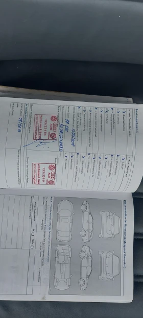 VW Touareg, снимка 7
