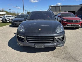 Porsche Macan GTS* Back cam* Pano* Chrono* Bose* Подгрев* , снимка 2