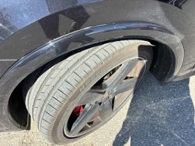 Porsche Macan GTS* Back cam* Pano* Chrono* Bose* Подгрев* , снимка 6