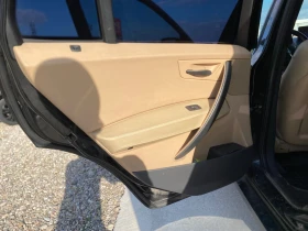 BMW X3 3.0D xDrive Full Extry, снимка 12