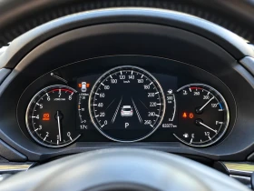 Mazda CX-5 Grand Touring 2.5 AWD, снимка 10