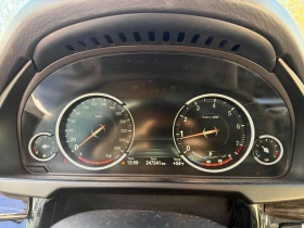 BMW X5, снимка 8
