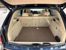 BMW X5, снимка 10