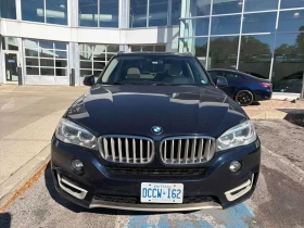 BMW X5, снимка 6