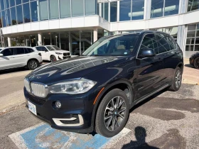 BMW X5, снимка 1