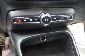 Volvo XC40 D4/AWD/Momentum | Mobile.bg   12