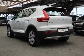 Volvo XC40 D4/AWD/Momentum | Mobile.bg    5