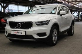 Volvo XC40 D4/AWD/Momentum | Mobile.bg    6