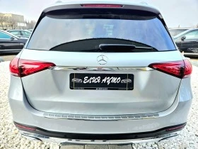 Mercedes-Benz GLE 400 AMG MEGA FULL 4MATIC 2   100% | Mobile.bg    5