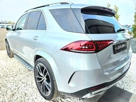 Mercedes-Benz GLE 400 AMG MEGA FULL 4MATIC 2   100% | Mobile.bg    4