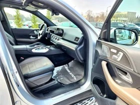 Mercedes-Benz GLE 400 AMG MEGA FULL 4MATIC 2   100% | Mobile.bg    11