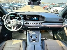 Mercedes-Benz GLE 400 AMG MEGA FULL 4MATIC 2   100% | Mobile.bg    14