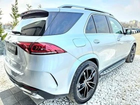 Mercedes-Benz GLE 400 AMG MEGA FULL 4MATIC 2ГОДИНИ ГАРАНЦИЯ ЛИЗИНГ 100%, снимка 6