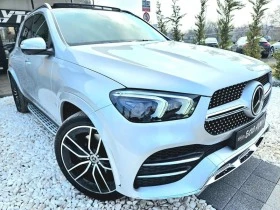 Mercedes-Benz GLE 400 AMG MEGA FULL 4MATIC 2   100% | Mobile.bg    3