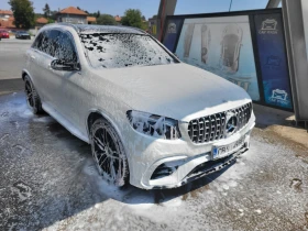 Mercedes-Benz GLC 350 | Mobile.bg    2