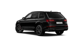 Audi Q7 S line 50 TDI - [3] 