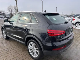 Audi Q3 2.0TDI QUATTRO AVTOMAT/NAVI  | Mobile.bg    8