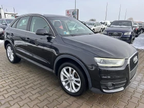 Audi Q3 2.0TDI QUATTRO AVTOMAT/NAVI  | Mobile.bg    4