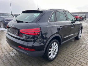 Audi Q3 2.0TDI QUATTRO AVTOMAT/NAVI  | Mobile.bg    6