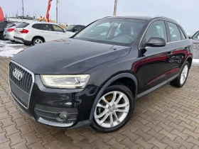 Audi Q3 2.0TDI QUATTRO AVTOMAT/NAVI  1