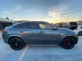 Mercedes-Benz GLE 53 4MATIC EQ Boost 4MATIC+ , снимка 2