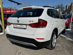 BMW X1 2.0D-X-DRIVE-ЛИЗИНГ, снимка 5