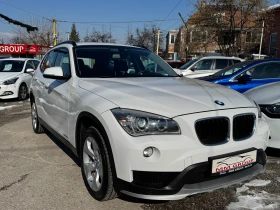 BMW X1 2.0D-X-DRIVE-ЛИЗИНГ, снимка 7