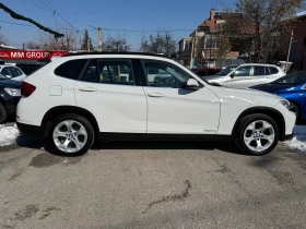 BMW X1 2.0D-X-DRIVE-ЛИЗИНГ, снимка 6