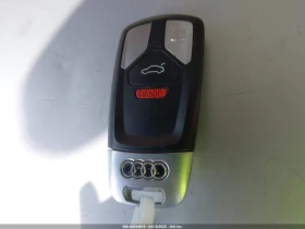 Audi Q7 Premium * * * * *  | Mobile.bg    15