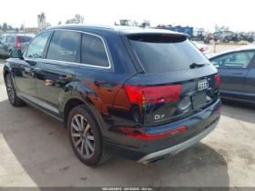 Audi Q7 Premium * * * * *  | Mobile.bg    3