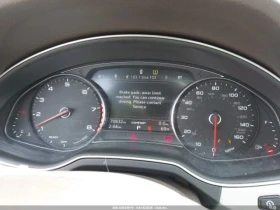 Audi Q7 Premium * * * * *  | Mobile.bg    13