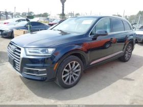 Audi Q7 Premium * * * * *  | Mobile.bg    2