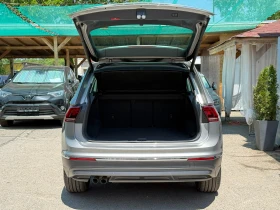 Обява за продажба на VW Tiguan 2.0TDI* 190к.с* VIRTUAL* СЕРВИЗНА К-КА С ПЪЛНА ИС- ~36 800 лв. - изображение 5