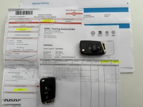 VW Tiguan 2.0TDI* 190к.с* VIRTUAL* СЕРВИЗНА К-КА С ПЪЛНА ИС- - 36800 лв. - 19199980 15
