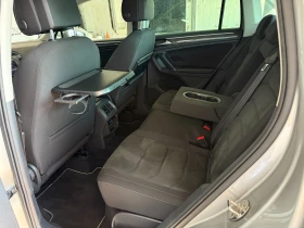 Обява за продажба на VW Tiguan 2.0TDI* 190к.с* VIRTUAL* СЕРВИЗНА К-КА С ПЪЛНА ИС- ~36 800 лв. - изображение 7