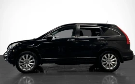 Обява за продажба на Honda Cr-v С-Историята Навигация Панорама Камера Подгрев 4х4  ~24 500 лв. - изображение 4
