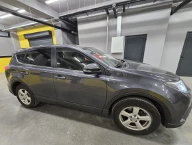 Toyota Rav4 HIBRID 44 AUTO 80 ! | Mobile.bg    4