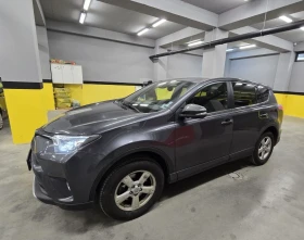 Toyota Rav4 HIBRID 44 AUTO 80 ! | Mobile.bg    2