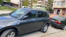 Toyota Rav4 D4d 136ks 6ck | Mobile.bg    5