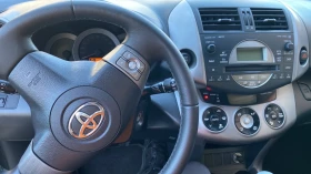 Toyota Rav4 D4d 136ks 6ck | Mobile.bg    3