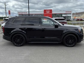 Kia Telluride * Nightsky AWD* * *  | Mobile.bg    3