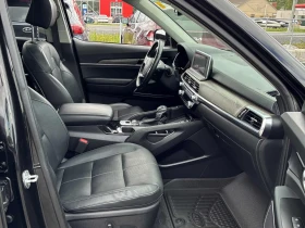 Kia Telluride * Nightsky AWD* * *  | Mobile.bg    14