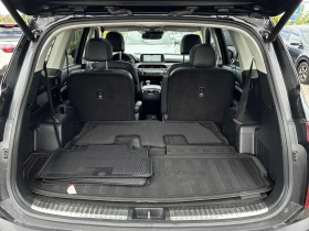 Kia Telluride * Nightsky AWD* * *  | Mobile.bg    7
