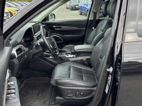 Kia Telluride * Nightsky AWD* * *  | Mobile.bg    9