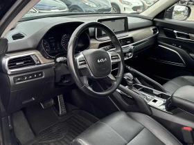 Kia Telluride * Nightsky AWD* * *  | Mobile.bg    10