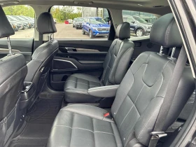 Kia Telluride * Nightsky AWD* * *  | Mobile.bg    15