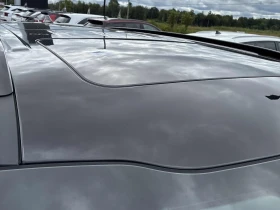 Kia Telluride * Nightsky AWD* * *  | Mobile.bg    6