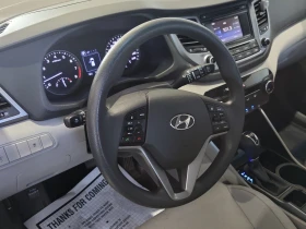 Hyundai Tucson * CARFAX*    ! | Mobile.bg    10