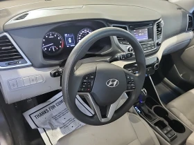 Hyundai Tucson * CARFAX*    ! | Mobile.bg    8