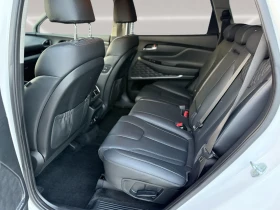 Обява за продажба на Hyundai Santa fe ~44 900 лв. - изображение 9